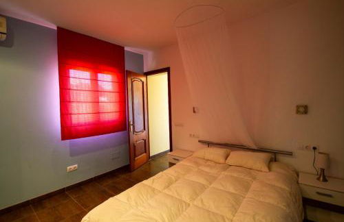 Club Villamar - Les Terrasses - Foto 16