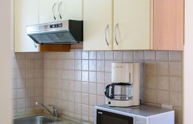 Vila Curic - Foto 35