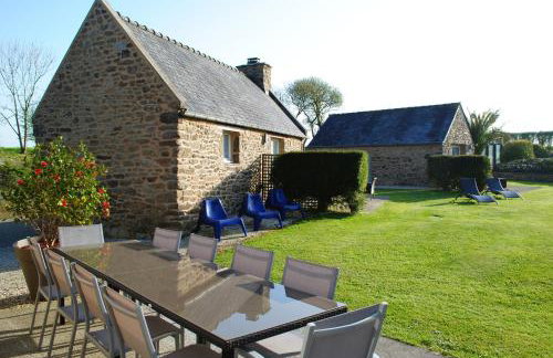 Domaine Des Abers - Foto 34