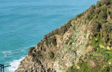 Cà de Marge - Foto 12