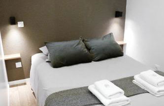 Le Ptit Brou - Bourg en Bresse - Foto 45