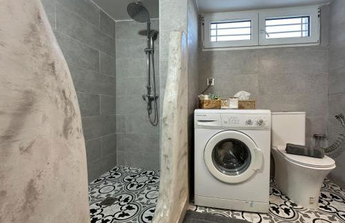 Monopetra View Leros - Foto 25