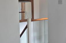 Cambridgeshire Cosy Cottage - Foto 18