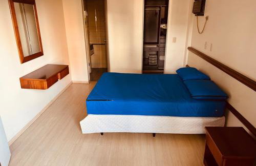 Apartamento Inteiro próximo do estadio do Morumbi -Hospital Albert Einstein - Expo Transamérica -Shopping Jardim Sul e Morumbi Town - Consulado Americano - Foto 8
