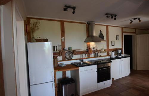 Ferienwohnung Im Heumond in Buschhagen - Foto 21