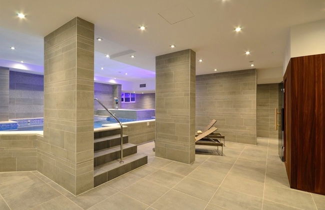 Aparthotel Miramare - Foto 21