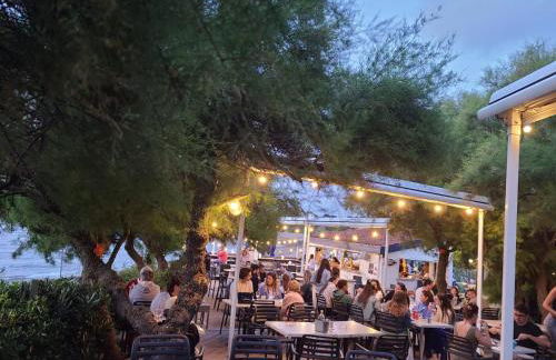 Maison Ihi-Toki - Apartamento Planta baja T2 40m2 - Apartamento Planta alta T3 54m2 - Foto 39