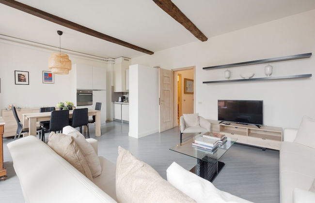 Brera Apartments in Garibaldi - Photo 64