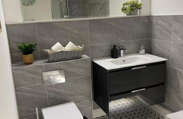 Casa Vault - Foto 16