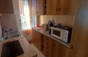 Il Maggiolino Mountain Apartment - Photo 8