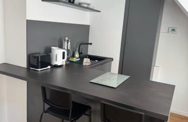 Altstadtviertel Würzburg - Foto 5