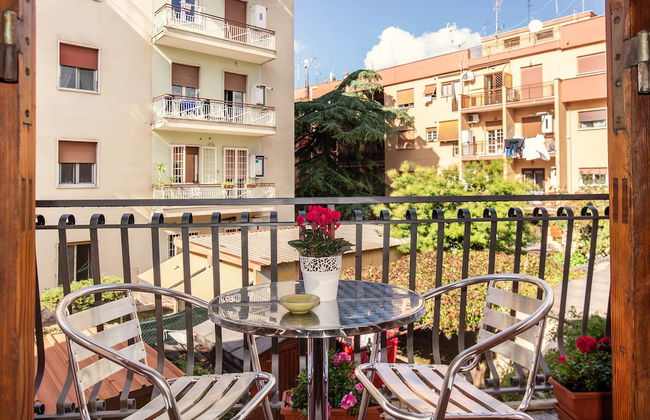 Plaza Rooms Ciampino - Foto 71