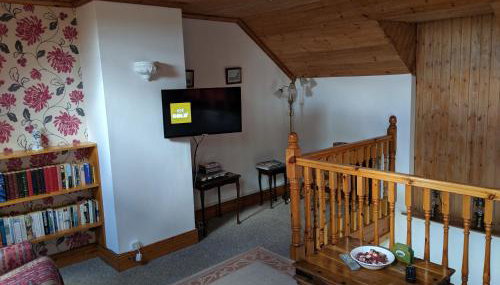 The Rathbarn - Foto 5