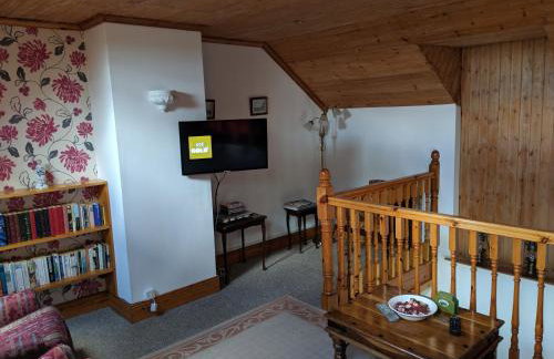 The Rathbarn - Foto 5