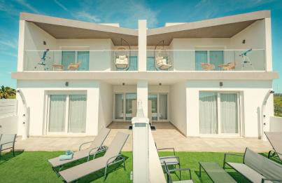 Wayra Lodge [Samay] A different sunset every day - Foto 28