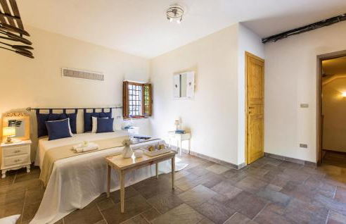 Luxurious Home In Pistoia - Foto 23