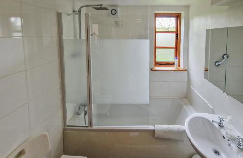 Yarde Orchard - Foto 9