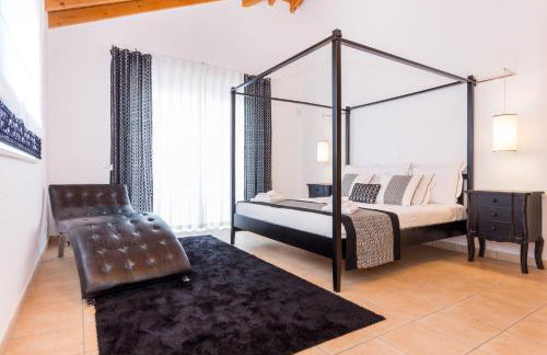 Villa Zinha - Photo 5