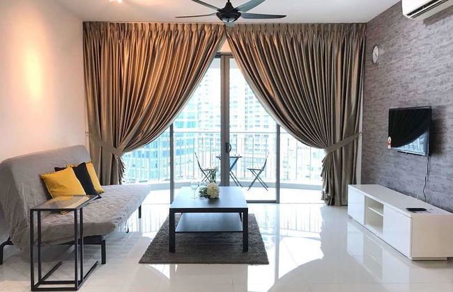 LSE Teega Boutique Suites - Photo 35