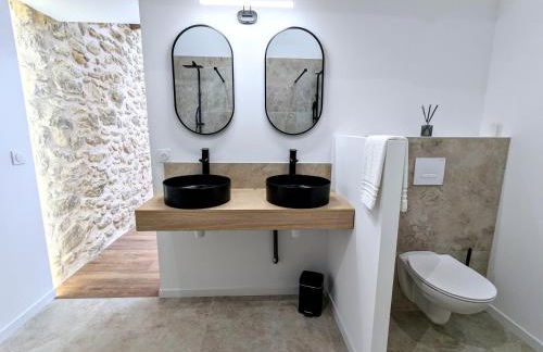 Villa Laurca - Photo 14