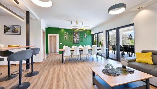 Lovely Home In Stubicke Toplice With Sauna - Foto 5
