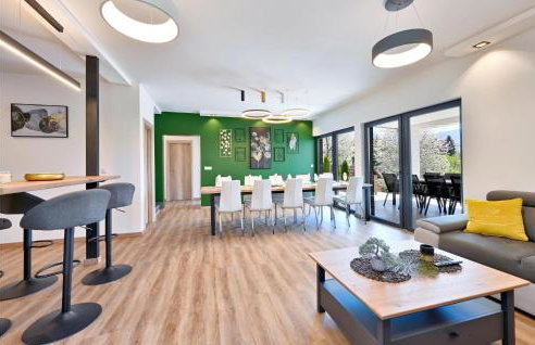 Beautiful Home In Stubicke Toplice - Foto 5