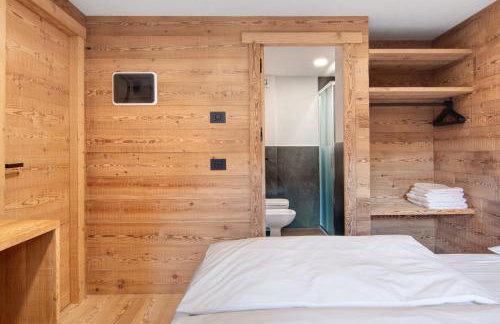 Agriturismo Montespluga - Foto 27