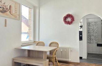 Privileg - NewTime - Foto 6