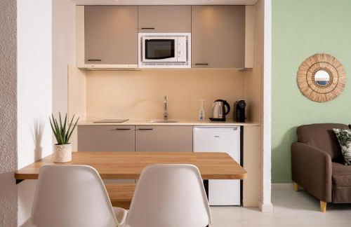 MarSenses Natura Olea Hotel - Adults Only - Foto 59