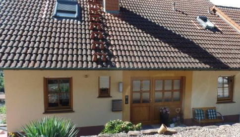 Ferienwohnung Fleckenstein - Foto 3