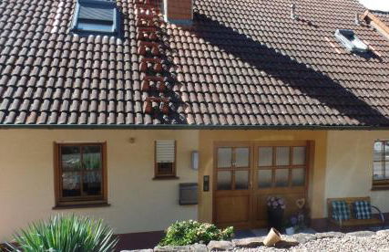 Ferienwohnung Fleckenstein - Foto 3