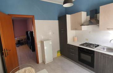 ILIO e GIULIA APART 300 METERS FROM METRO STATION C - Foto 15