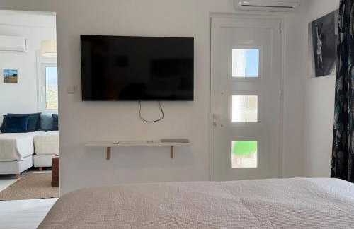 Leemore's Kalo Chorio - Foto 25