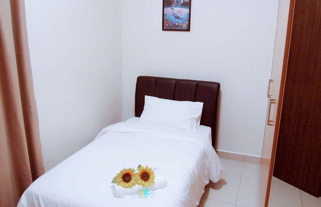 Mdm Woon's at D'Secret Garden - Photo 4