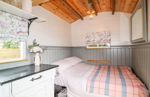 The Lazy Mare by The Water - Foto 10