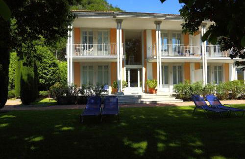 Lake Front 138 - Photo 19