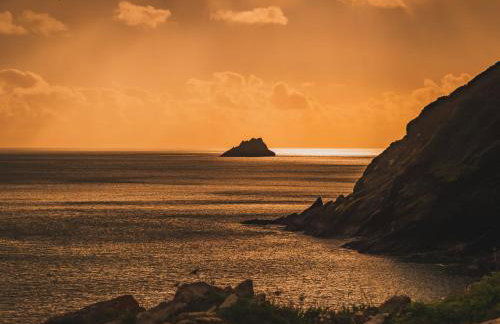 Holiday Home Hillside by Interhome - Photo 71