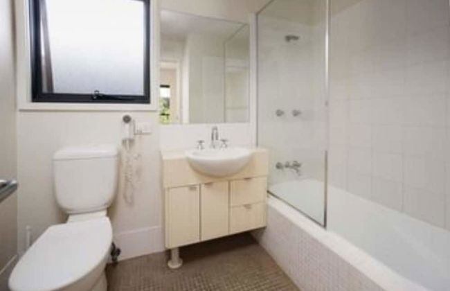 Harbourside Terraces - Foto 14