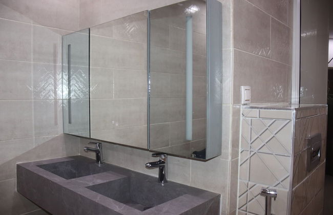 Hary's aparthotel - Foto 32