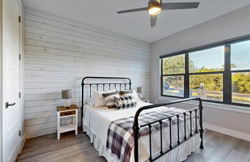 Villa Grace - Foto 11