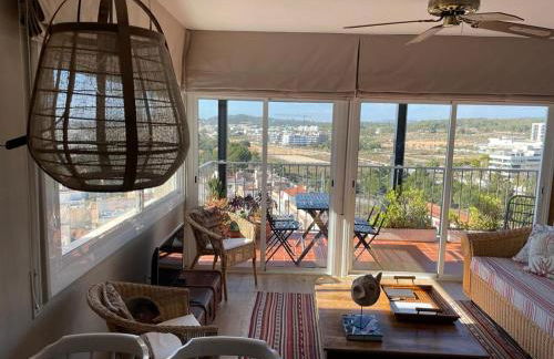 Sea Views Penthouse - Photo 3