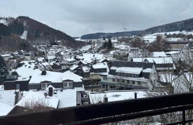 Ferienwohnungen Genuit - Foto 17