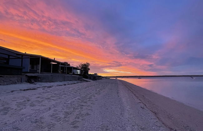 Peter's Port - Photo 12