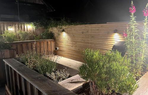 Hall Farm Cottage, Barham - Photo 10