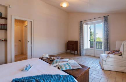 LA CASA NEI VIGNETI 10, Emma Villas - Foto 45