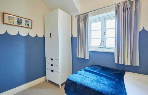 Host & Stay - The Fold - Foto 41