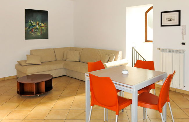 Colle Mare - Foto 11