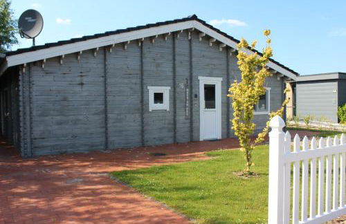 Ferienhaus Harmonie, Sauna,Seeblick, familienfreundlich - Photo 19