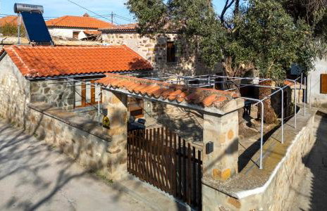 Villa Melissa - Foto 19