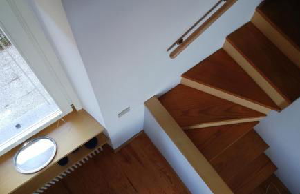 Villa Maria Lago Maggiore - Foto 42